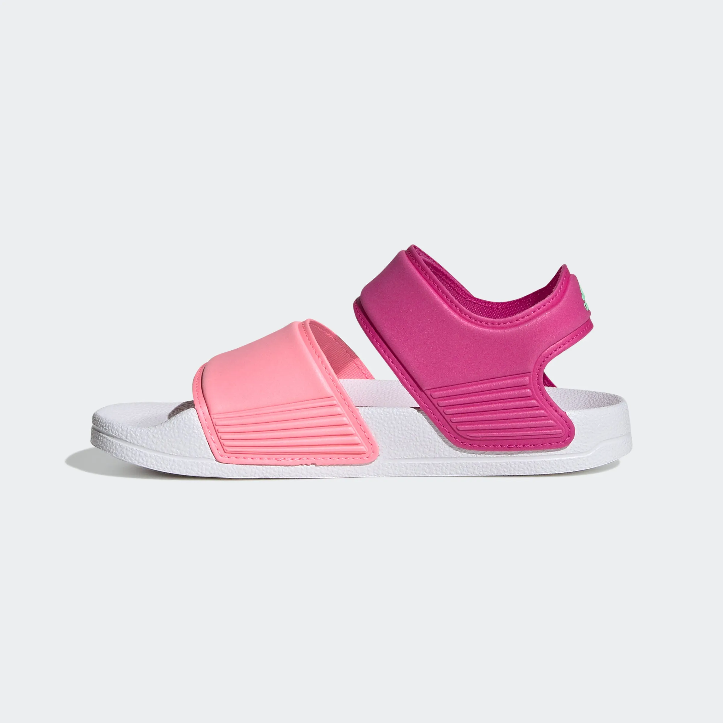 Adilette Sandals