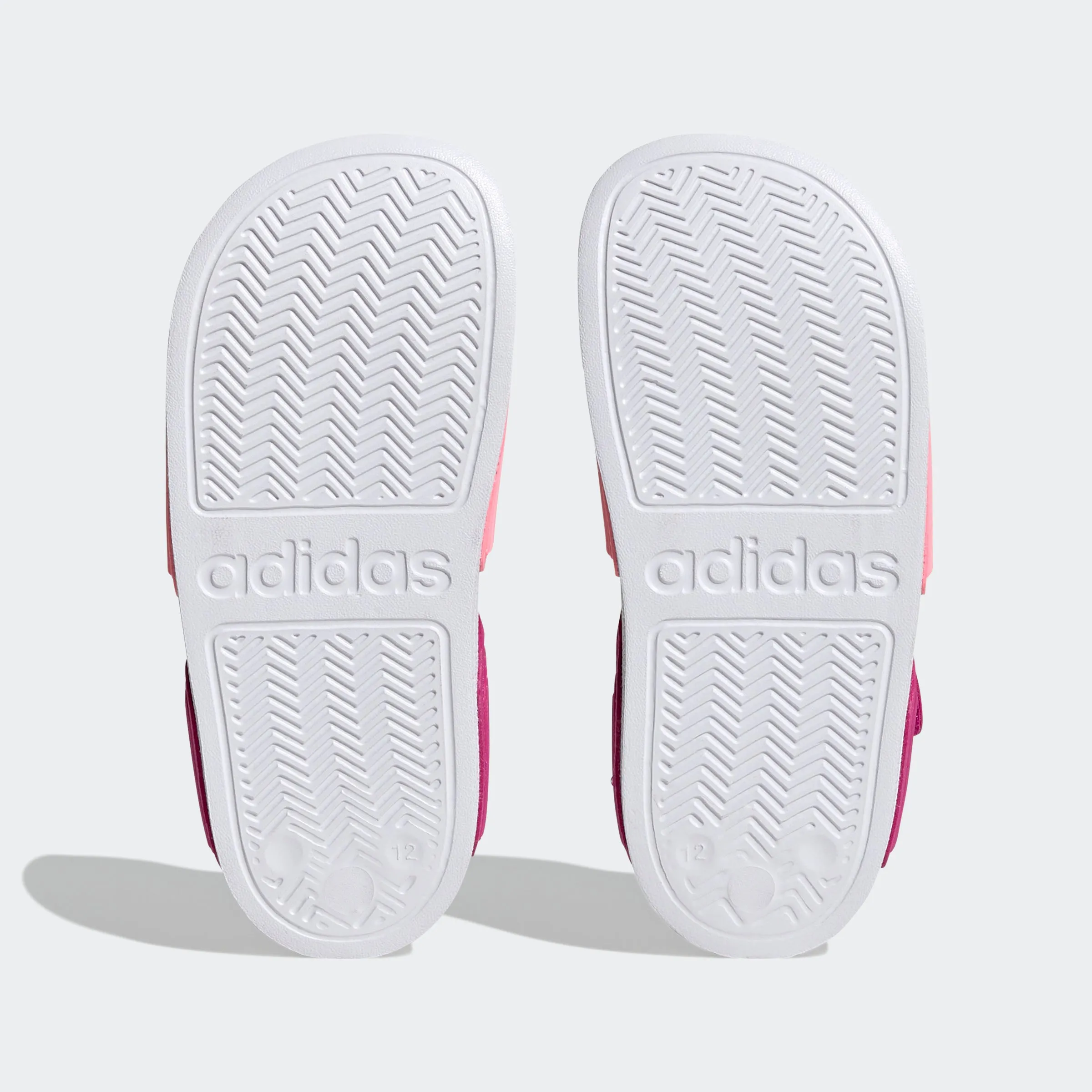 Adilette Sandals