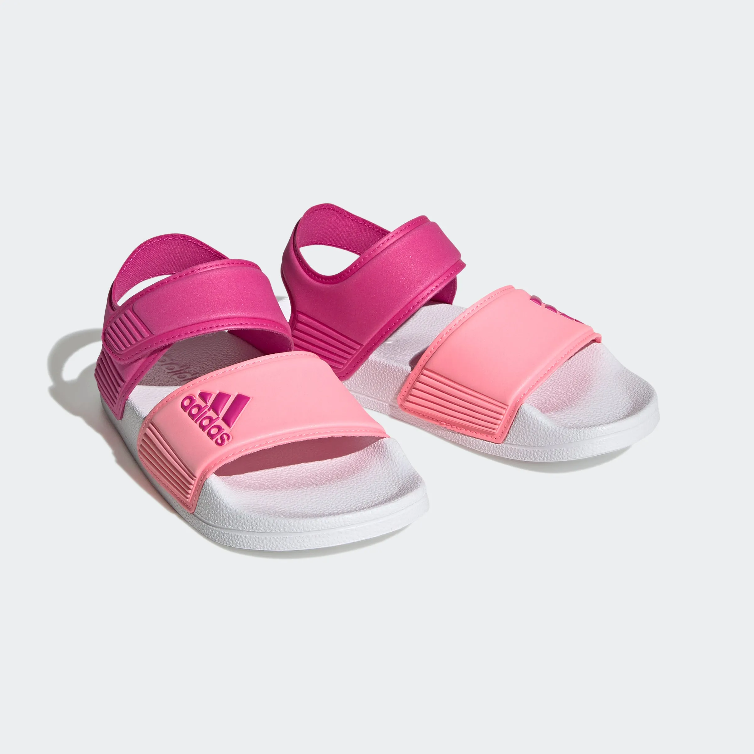 Adilette Sandals