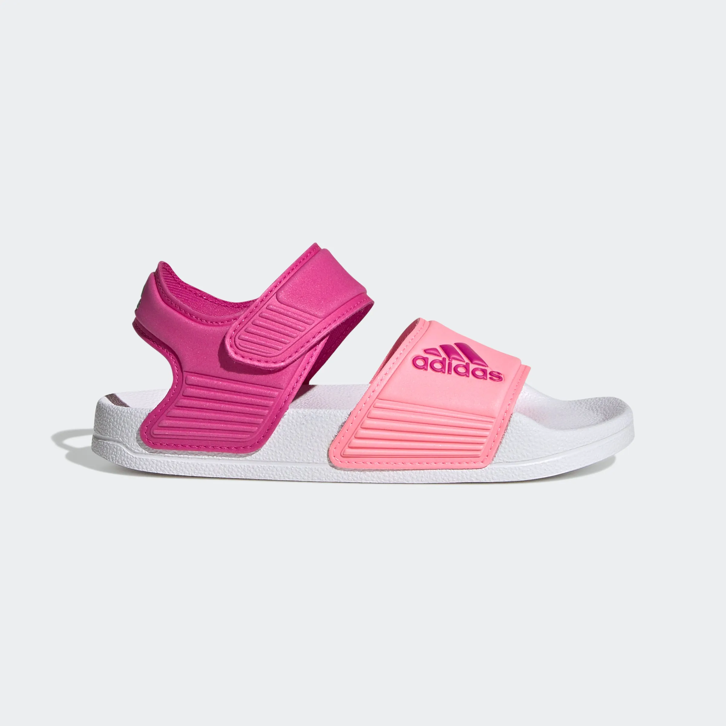 Adilette Sandals