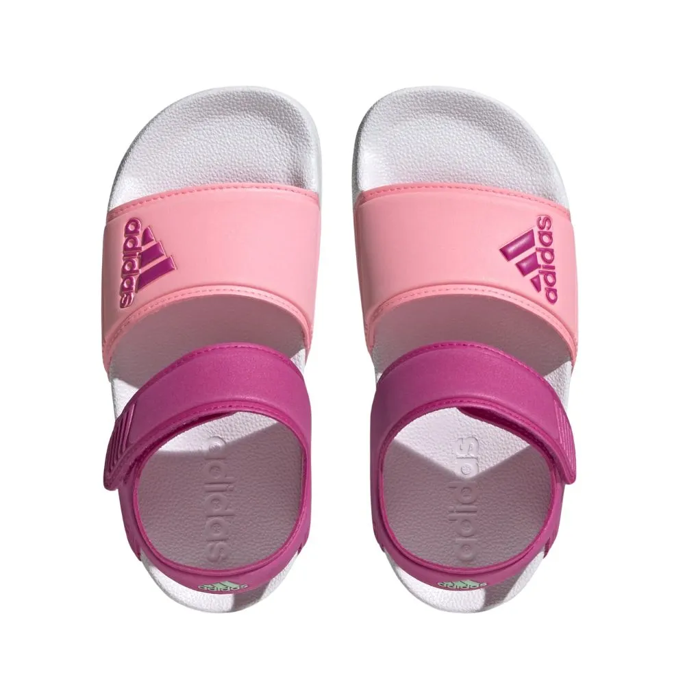 Adilette Sandals