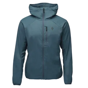 Alpine Start Hoody (Men's)