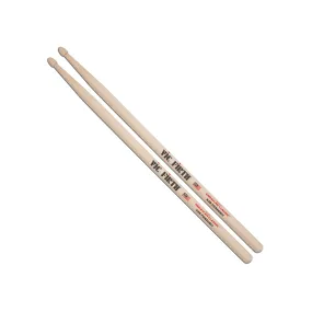 American Classic® Extreme 5B PureGrit Drumsticks