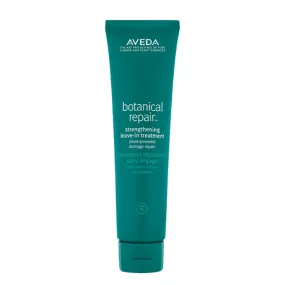 Aveda Botanical Repair Strengthening Leave-In Treatment 100ml