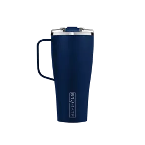 Brumate Toddy XL 32oz Coffee Mug