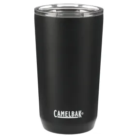 CamelBak Copper Vacuum Insulated Stainless Steel 16 oz Tumbler