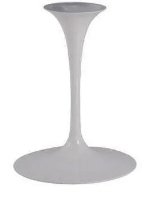 Eero Saarinen Table - Tulip Base