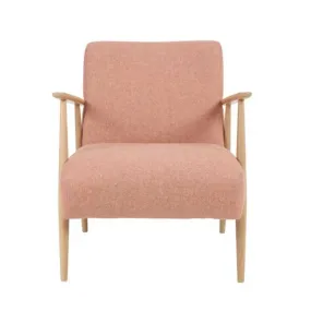 Ercol Marlia Accent Chair