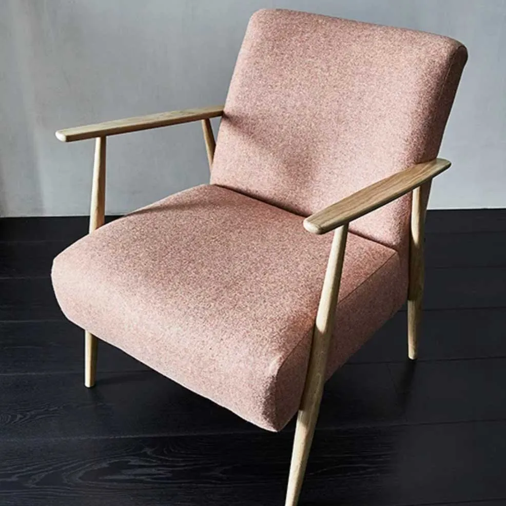 Ercol Marlia Accent Chair