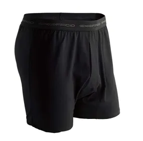 ExOfficio Men's Give-N-Go Boxers