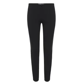 Giga Pant - Black