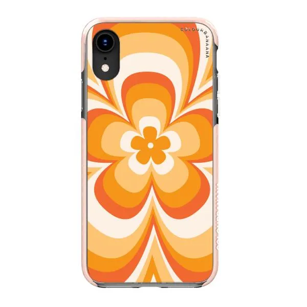 iPhone Case - Y2k Flower Power