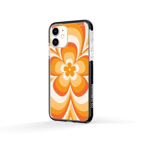 iPhone Case - Y2k Flower Power