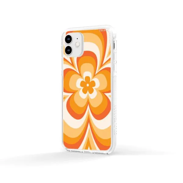 iPhone Case - Y2k Flower Power