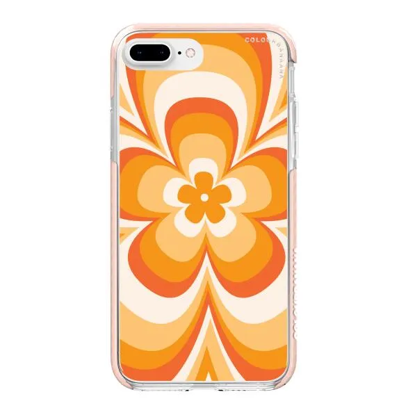 iPhone Case - Y2k Flower Power