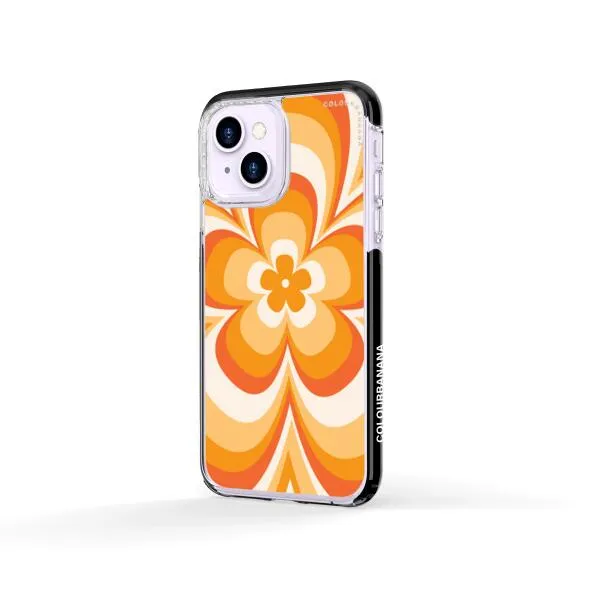 iPhone Case - Y2k Flower Power