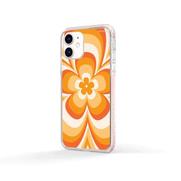 iPhone Case - Y2k Flower Power