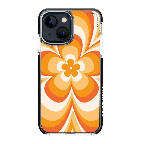 iPhone Case - Y2k Flower Power