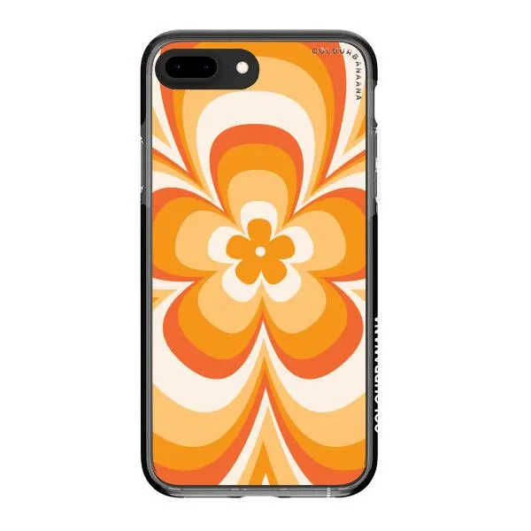 iPhone Case - Y2k Flower Power