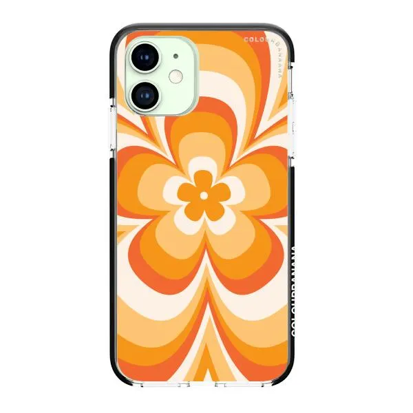 iPhone Case - Y2k Flower Power