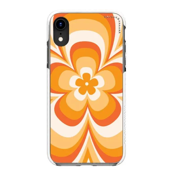 iPhone Case - Y2k Flower Power