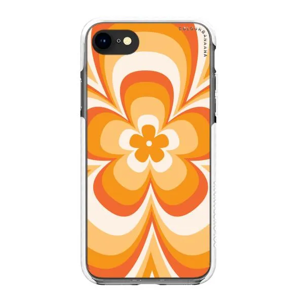 iPhone Case - Y2k Flower Power