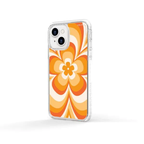 iPhone Case - Y2k Flower Power