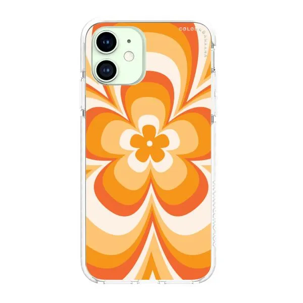 iPhone Case - Y2k Flower Power