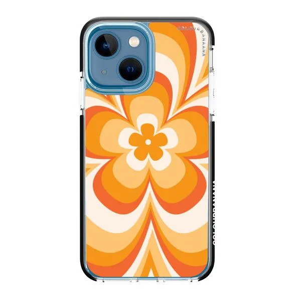 iPhone Case - Y2k Flower Power