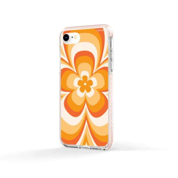 iPhone Case - Y2k Flower Power