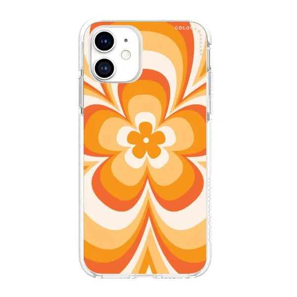 iPhone Case - Y2k Flower Power