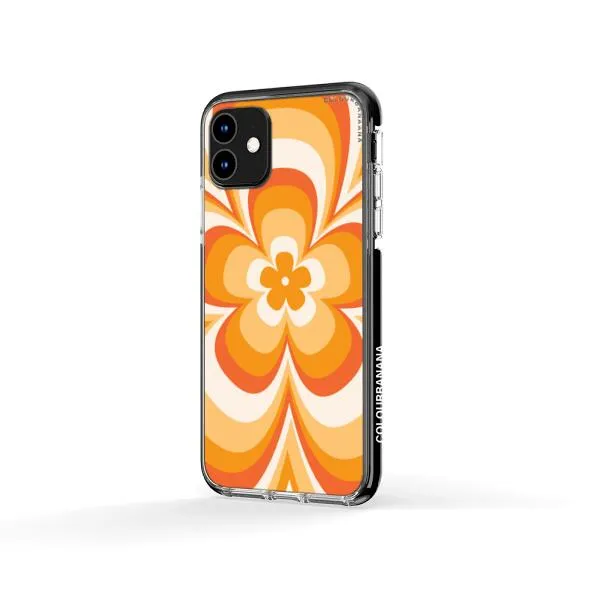 iPhone Case - Y2k Flower Power