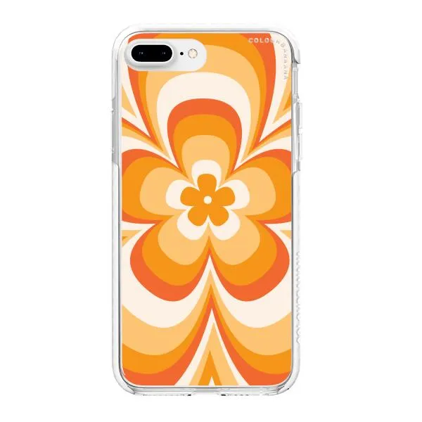 iPhone Case - Y2k Flower Power