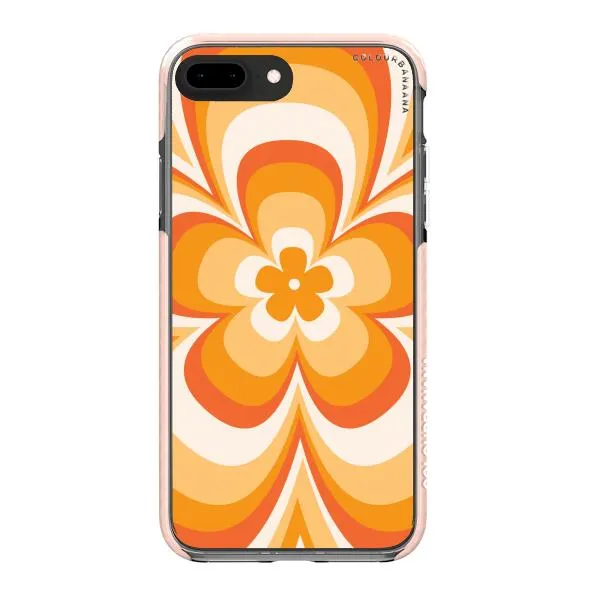 iPhone Case - Y2k Flower Power