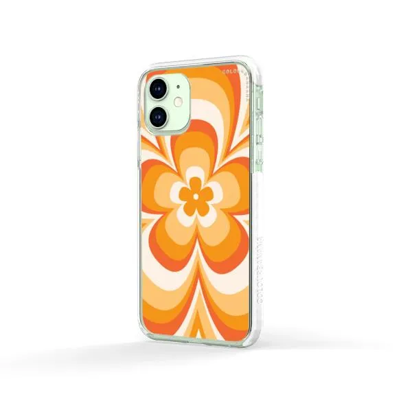 iPhone Case - Y2k Flower Power