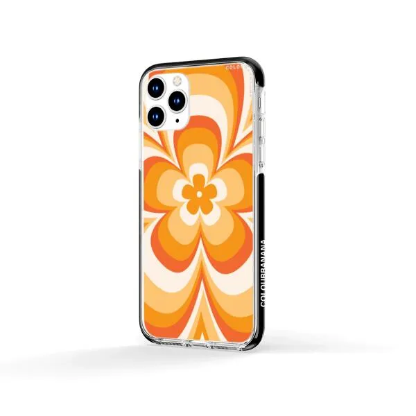 iPhone Case - Y2k Flower Power