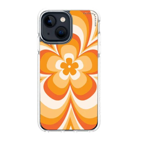 iPhone Case - Y2k Flower Power