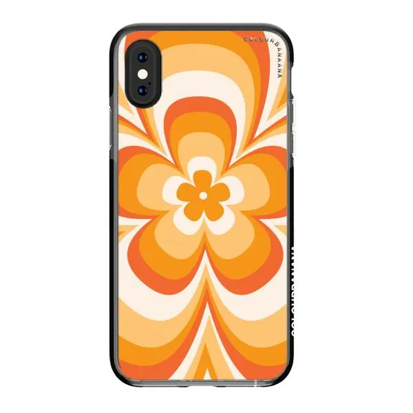 iPhone Case - Y2k Flower Power