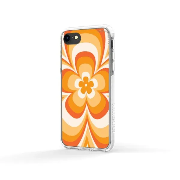 iPhone Case - Y2k Flower Power