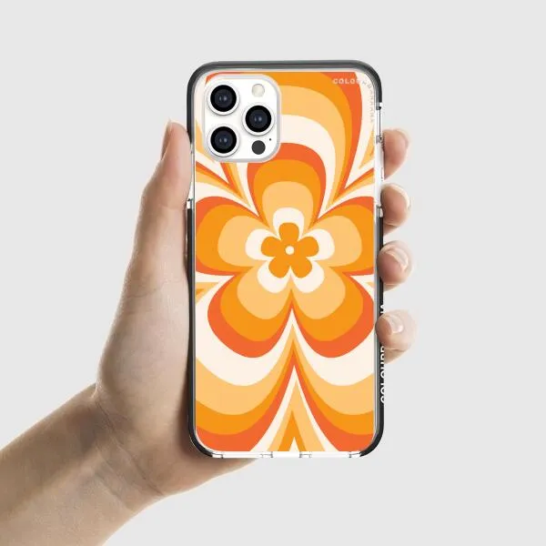 iPhone Case - Y2k Flower Power