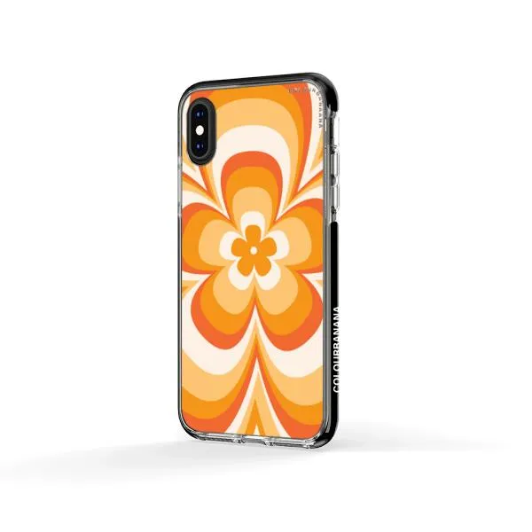 iPhone Case - Y2k Flower Power