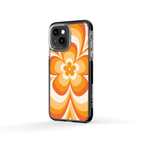 iPhone Case - Y2k Flower Power