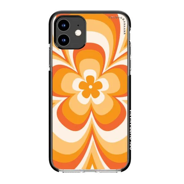 iPhone Case - Y2k Flower Power