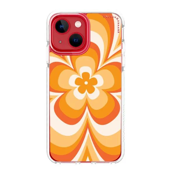 iPhone Case - Y2k Flower Power