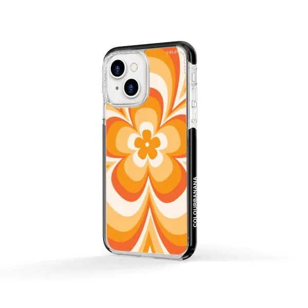 iPhone Case - Y2k Flower Power