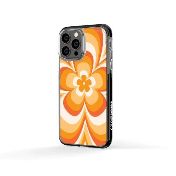 iPhone Case - Y2k Flower Power