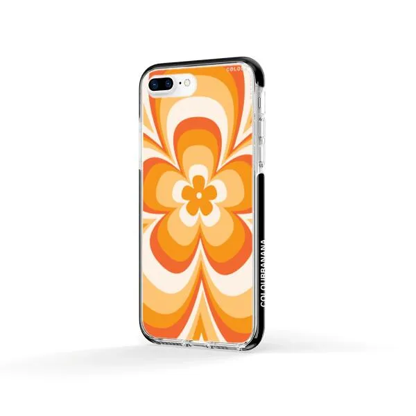 iPhone Case - Y2k Flower Power