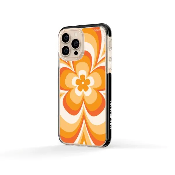 iPhone Case - Y2k Flower Power