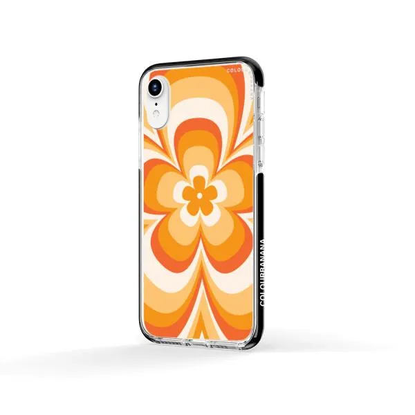 iPhone Case - Y2k Flower Power