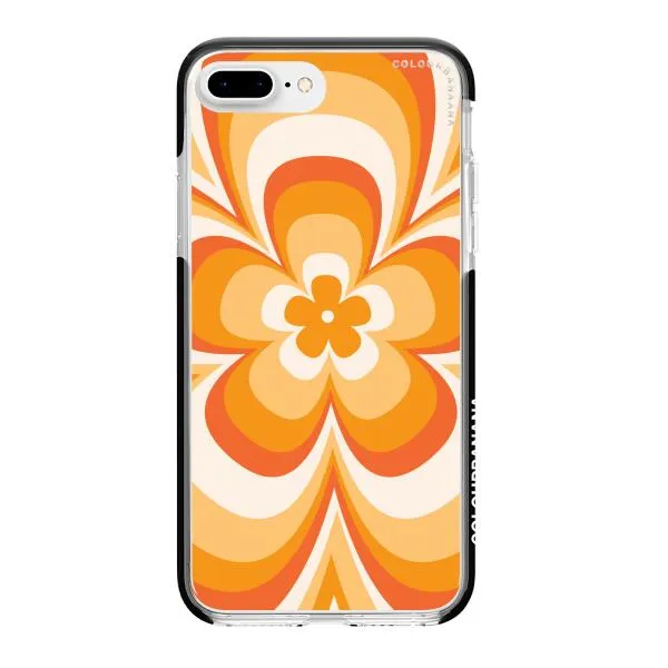 iPhone Case - Y2k Flower Power